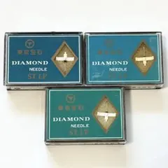 Item thumbnail for item a9d489fc-6398-4da1-855a-2d0665814fb1