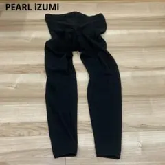 Item thumbnail for item b8c429d1-39aa-4951-8bf1-4ed3292ae3c7