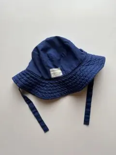 【極美品】CARAMEL×ZARA バケットハット