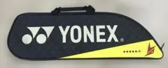 ヨネックス　リンダン　ラケットケース