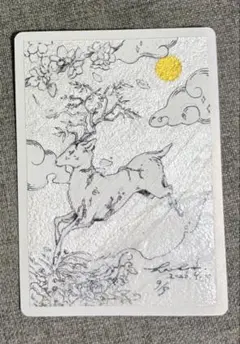 2026年最新】アーティストプルーフ mtgの人気アイテム - メルカリ