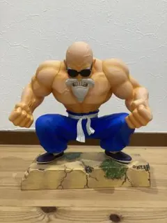 Item thumbnail for item 4af56125-a430-42b2-abc3-5e551b51b993