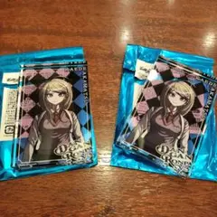 2026年最新】赤松楓 アクリルブロックの人気アイテム - メルカリ