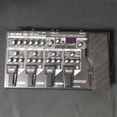 Item thumbnail for item acf48bc7-def0-4fd7-9578-007897899c4b