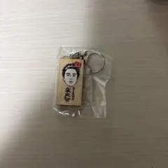 DISH// 泉大智 ごぶごぶフェス