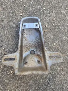 HKS 鋳物エキマニ シルビア s13 s14 s15 上置き用 爆音 不等長 - メルカリ