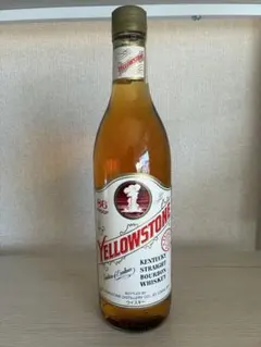 お値下げ中❗️未開封終売ストーンズジンジャーワイン700ml リキュール