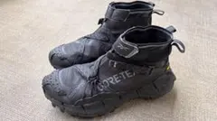 REEBOK ZIG KINETICA EDGE GORE-TEX 28cm