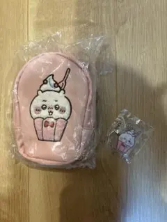 Item thumbnail for item 6e620a2f-46ce-4c5c-8f25-e9b3e645a5ed