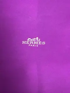 2026年最新】エルメス ロザンジュの人気アイテム - メルカリ