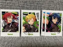 あんスタ P.A.Shot!! TRIP Switch