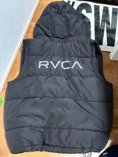 専用