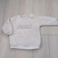 フリーストレーナー FREELY 70〜80センチ