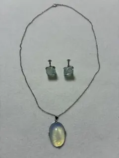 パタパタママ3様 リクエスト 5点 まとめ商品