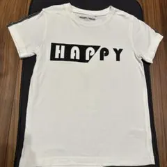 Item thumbnail for item 81caff03-8b25-407c-aac4-0b70854f2496