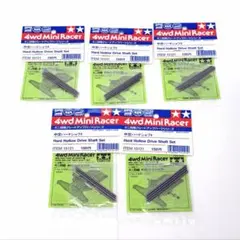 Item thumbnail for item 250cf33f-754a-4a3d-86d3-8901d2936f81