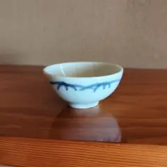 Item thumbnail for item a25b7339-46a7-41b3-9409-00feee29de02