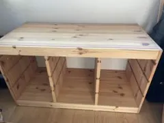 2025年最新】トロファスト IKEAの人気アイテム - メルカリ