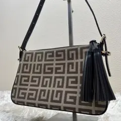 Item thumbnail for item b3c5ebdc-24f3-42f3-9971-80e0320b8a0d