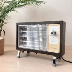 2025年最新】ハモサ レトロ ヒーターの人気アイテム - メルカリ