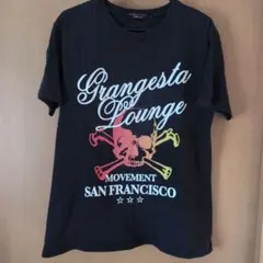 B'z SHOWCASE 2013 Pleasure 75 沖縄名護限定Tシャツ B'z SHOWCASE 2013 Pleasure 75 沖縄名護Tシャツ - メルカリ