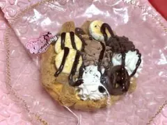 2026年最新】キキスクイシーの人気アイテム - メルカリ