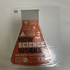 Item thumbnail for item 7142d33b-c834-437c-b9cf-ce70b6819bf3