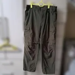 Item thumbnail for item 00fa3811-0d0e-4a10-88de-552591034add