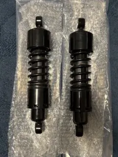 OHLINS HD2162 134817リアサスペンション ハーレー ダイナ - メルカリ