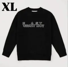 LE SSERAFIM 東京ドーム アパレル ニット