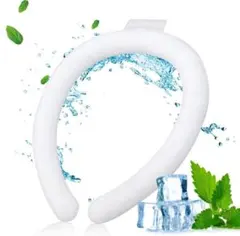 Item thumbnail for item 6c91f3ac-b96e-425b-8fbe-36943683fb5d