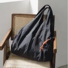 Kastane トラベルバッグL 新品未使用　タグ付き