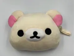 Item thumbnail for item 33763cd8-62bf-4d0d-b3b3-13313d398b19