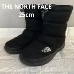2026年最新】ノースフェイスブーツ25の人気アイテム - メルカリ