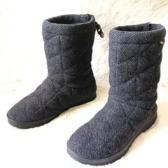 Item thumbnail for item c8f9afcb-da77-4551-af33-877ede2021f6