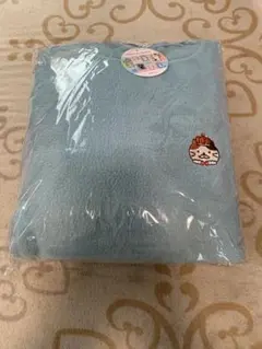 新品未使用Fuku Fuku Nyanko ルームウェア　M 〜Lサイズ