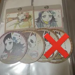 Item thumbnail for item 96cf1a64-5016-4b90-8a2f-a294cd5e892d