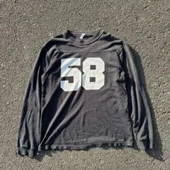 Item thumbnail for item fa999c4b-53cb-458b-a199-015bdb3f5188