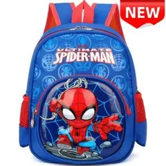 Item thumbnail for item cb308e36-cda3-42b2-88ae-cee9d18fd118