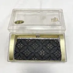 Item thumbnail for item 895af01d-6803-4b90-90d4-3fa167a71c70