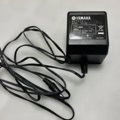 2026年最新】ヤマハ 電子ピアノ 電源アダプターの人気アイテム - メルカリ