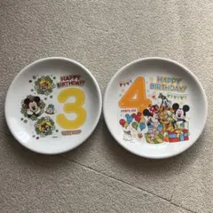 Item thumbnail for item 1e1d83cc-ea11-4391-9703-f2ced33ec396