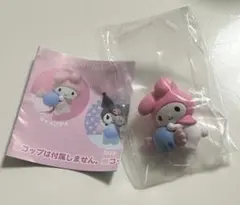 PUTITTO サンリオキャラクターズ(マイメロディ)