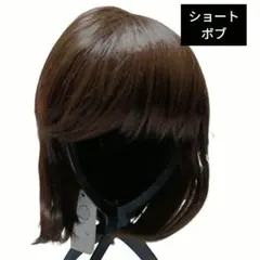 Item thumbnail for item 4290dee0-6c33-4dd4-8813-4b292c8ed350