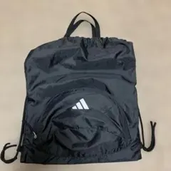 値下げ　ボールバック　リュック