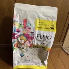 ELMO Grain Free ダックアンドポテト 3kg - メルカリ