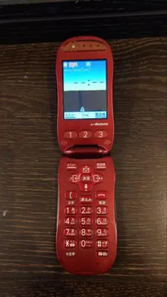 2026年最新】らくらくホン F-02Jの人気アイテム - メルカリ