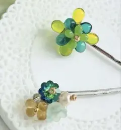 user_adabd138様 リクエスト 3点 まとめ商品