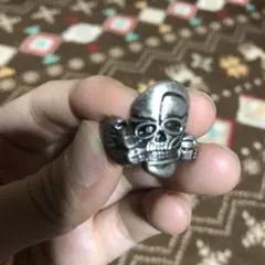 指輪
