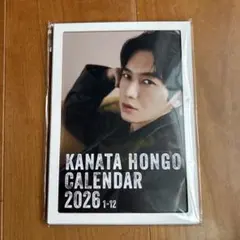 Item thumbnail for item 127640d5-760c-4892-b708-db24686c9933